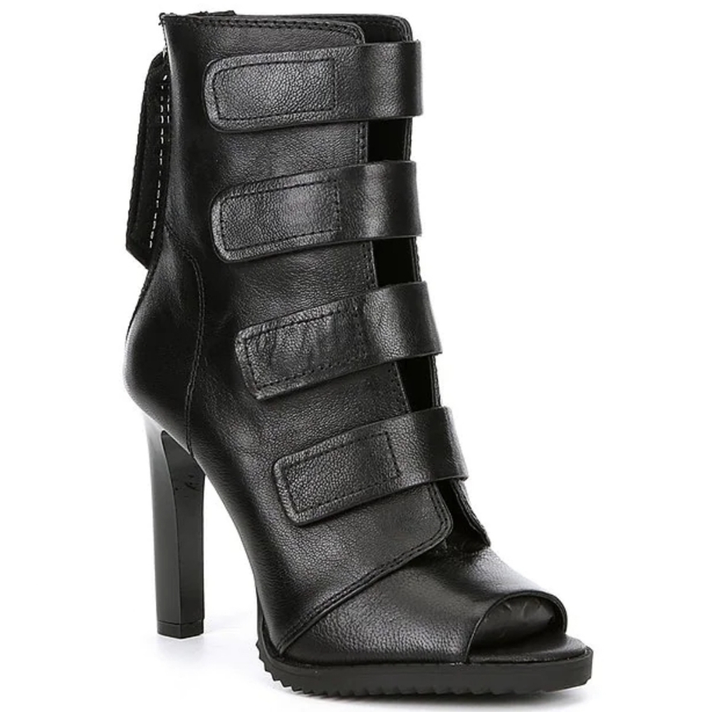 DKNY Boots - Picture 15 of 15